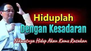 Masa Lalu Dan Masa Depan Tidak Ada, Yang Ada Saat Ini #syaifulkarim #tauhid #ngaji #ceramah #doa