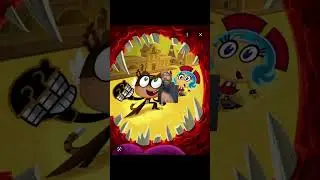 Who getting ash #ashketchum #fyp #fypage #cartoons #anime #greenscreen #animeedit #yugioh #vs