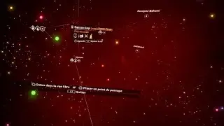 No Man's Sky_Promenade