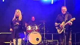 20250926 Rock Diamonds 