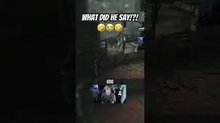 WHAT DID HE SAY!?! 🤣😭🤣 #gearsofwar #gaming #gearsofwareday