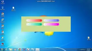 Custom JTextField
