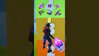 Do Not Check The Sound! 😳💀