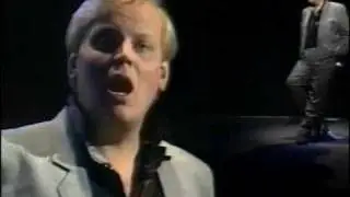 Pasi Kaunisto - TANSSI LOPPUUN RAKKAUDEN