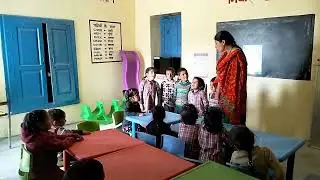IGNOU DECE 4, Project work, session july 2022-23, Phase-2, Day 3 activity -3