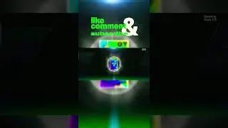 l fc mobile daily another Carnival pack l #fcmobile24  #easportsfc25 #eafc24 #fifa23 #shorts #eafc25