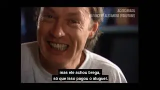 Como Tocar 