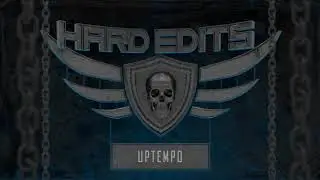 NSD - Hai La Noi (EQUAL2 Edit) (Uptempo Hardcore)