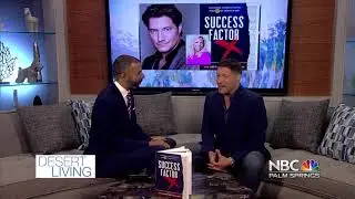 SUCCESS FACTOR X