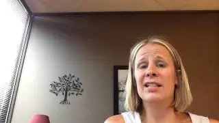 What Therapy is and What Therapy is Not - Indianapolis, IN
