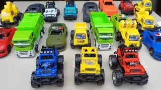 Amazing Car Slide! Unboxing & Fun Play