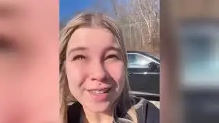 The Most Relatable Fails That Hit Different | Compilation 2026