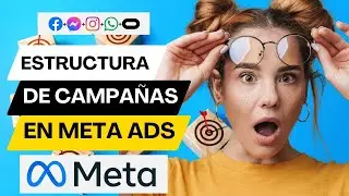 Campa&ntilde;as Meta ADS 2da Parte