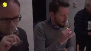 Upplevelsen Whiskyprovning - happy-day.se