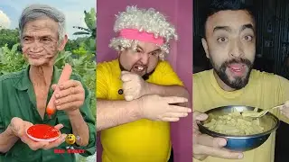 Comedy Central 🤣 funny shorts 🤣🤪