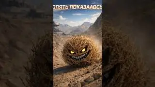 Причина инфаркта жопы, в некоторых моментах)) #перекатиполе #испуг #напряг #аркрайдерс #arcraiders