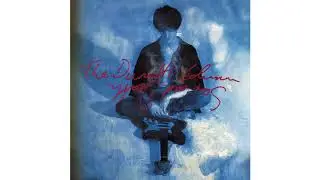 The Durutti Column - Fado