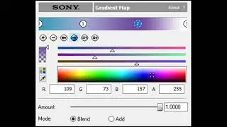How to Make PT Sans Chorded