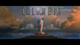 Columbia Pictures / Revolution Studios / Red Om Films Productions (Maid in Manhattan)