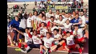 Atletico Catania tutti i gol della stagione 2016 17