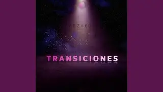 Trance, Pt. 2