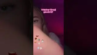 ASMR - Adventskalender Tag 7 &hearts;️ #clickywhisper #tingles #asmrvideo #bugsearching #fluffymic