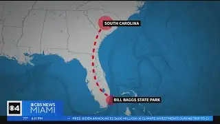 Juneteenth: Florida's Saltwater Underground Railroad