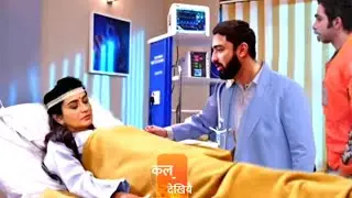 Neelam Life In Danger, Paro Blamed @Filmykitkit || BHAGYA LAKSHMI || Upcoming Twist