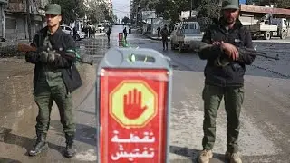 Syrie : des Kurdes refusent d'évacuer Alep, le cessez-le-feu menacé