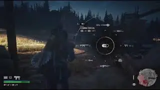 Days Gone: Remastered_20251002221707