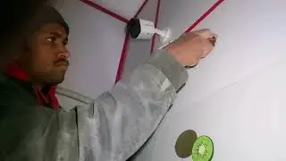 copper pipe for split AC indoor to outdoor pipe fitting in split AC