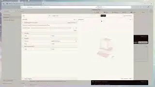 Build a Custom OIDC Authorization Server with Bun & Hono