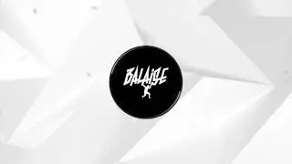 Kassett / Margo - Lovebites (LTGL Remix)
