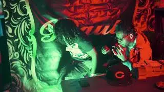 YN JAY X FLINT X KRISPYLIFE KIDD TYPE BEAT &ldquo;CRYPTO&rdquo;