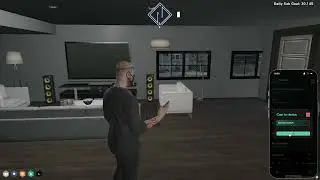 Nopixel New Music Applications / nopixel 4.0