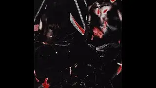 CRUCIFY THY INFANT, SON OF WHORE FT. XXXTENTACION (legendado/informa&ccedil;&otilde;es)