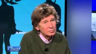 Etienne CHATILIEZ : 