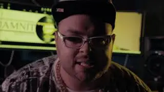 Box Nation: The Truth (Official Video)