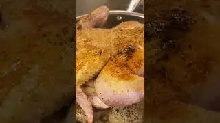 ❗️❗️❗️ WHOLE CHICKEN RECIPE everyone is looking for ❗️❗️❗️