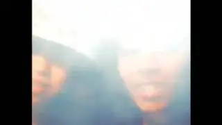 Sancherie Lalloo (TopChink) 