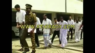 VIDYA CASE @