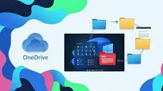 Never Lose a File Again: Seamless OneDrive Sync Setup