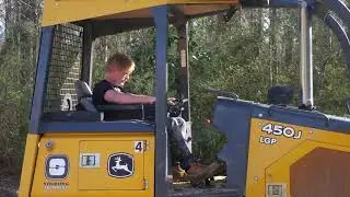 Math powerland,