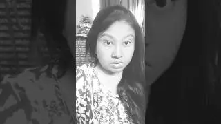 suchna janhit mein 😝 #funny #trending #comedy #shortsfeed