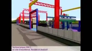 SP Engineering