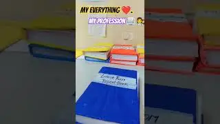 👩&zwj;⚕️🏥🏥❤️😊😊#medicalstudent #2020admission#nursingstudent #song #collegesong