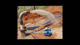 PQWT GT1000A 3D model underground water locator for maxmium 1000 meter depth