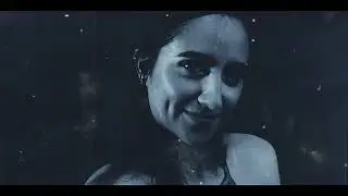 Ceaz- Eyes For You