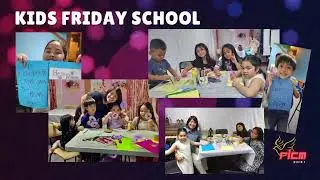 R1 video