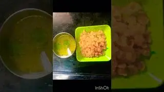 #Mutton leg soup 🥣 # for babies #how to prepare mutton soup for babies 👶 # healthy recipes